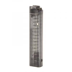 B&T MAG TP9/APC9 9MM 25RD
